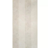 Z77539 Striped stripes yellowish beige tan faux plaster Textured Modern Wallpaper rolls