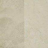 Z77539 Striped stripes yellowish beige tan faux plaster Textured Modern Wallpaper rolls