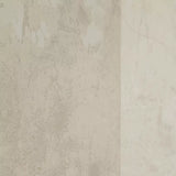 Z77539 Striped stripes yellowish beige tan faux plaster Textured Modern Wallpaper rolls