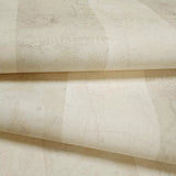 Z77539 Striped stripes yellowish beige tan faux plaster Textured Modern Wallpaper rolls