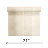 Z77539 Striped stripes yellowish beige tan faux plaster Textured Modern Wallpaper rolls