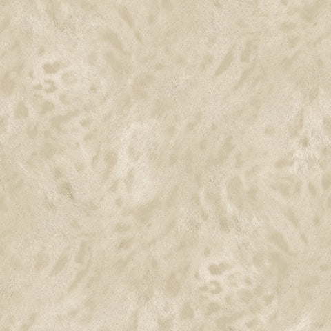 Z77542 Savana Plain textured 3D Wallpaper