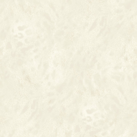 Z77547 Savana Plain textured 3D Wallpaper