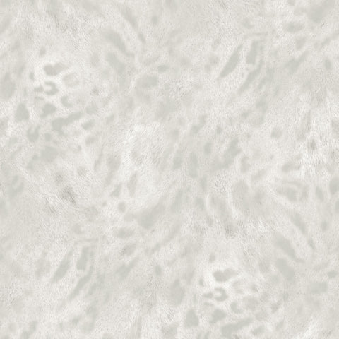 Z77548 Savana Plain textured 3D Wallpaper