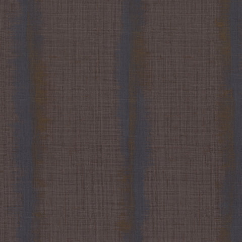 Z80050 Philipp Plein Wallpaper brown lines textured vinyl Plain 3D