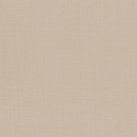 Z80054 Philipp Plein Wallpaper beige textured vinyl Plain 3D