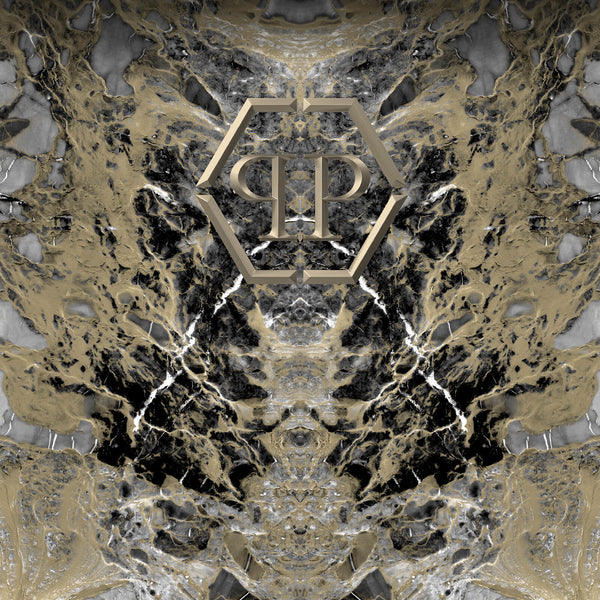 Z80067_600x600.jpg?v=1696691937