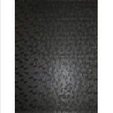Z81001 Bold angular Geometric charcoal black gold metallic lines textured geo wallpaper
