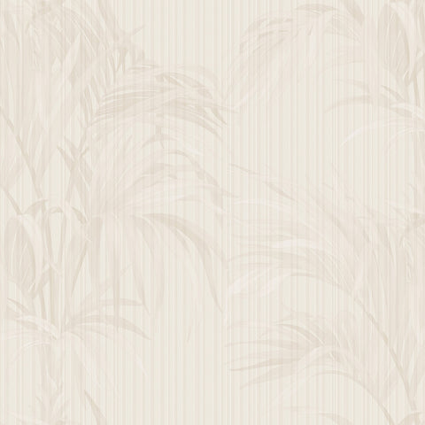 Z81018 Philipp Plein Tropical Texture Wallpaper