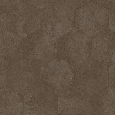 Z81024 Philipp Plein Geometric Texture Wallpaper