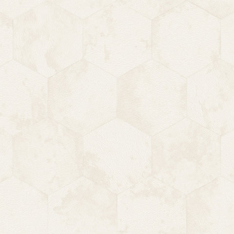 Z81026 Philipp Plein Geometric Texture Wallpaper