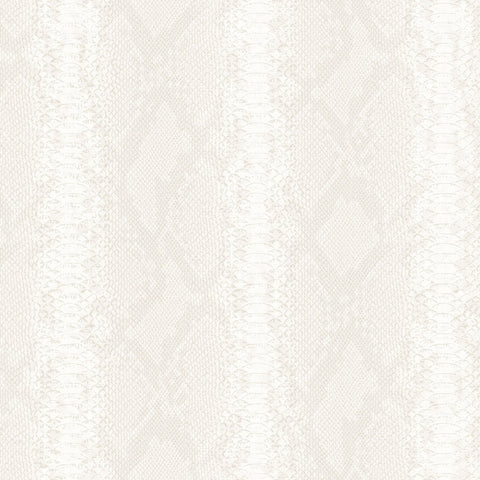 Z81033 Philipp Plein Plain Faux Animals Skin Textured Wallpaper 