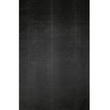 Z81034 Animal vinyl modern Charcoal black faux snake piton skin Textured Wallpaper roll