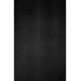 Z81034 Animal vinyl modern Charcoal black faux snake piton skin Textured Wallpaper roll