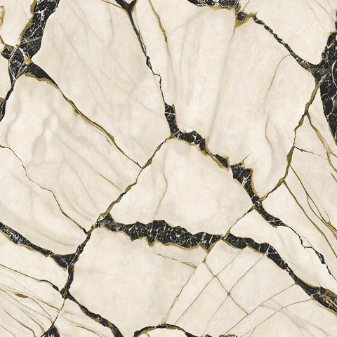 Z81038 Philipp Plein Plain Abbstract Wallpaper