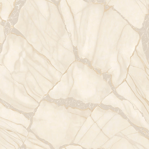 Z81039 Philipp Plein Plain Abbstract Wallpaper