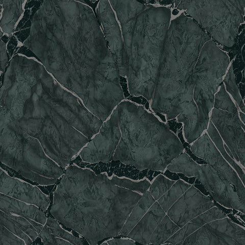 Z81041 Philipp Plein Plain Abbstract Wallpaper