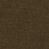 Z81049 Philipp Plein Plain Metallic Luxury Wallpaper