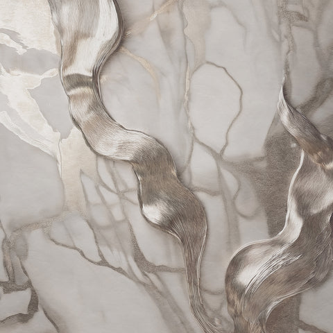 Z81072 Philipp Plein Plain Luxury Panel 