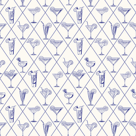 Z81081 Philipp Plein All over Panel 