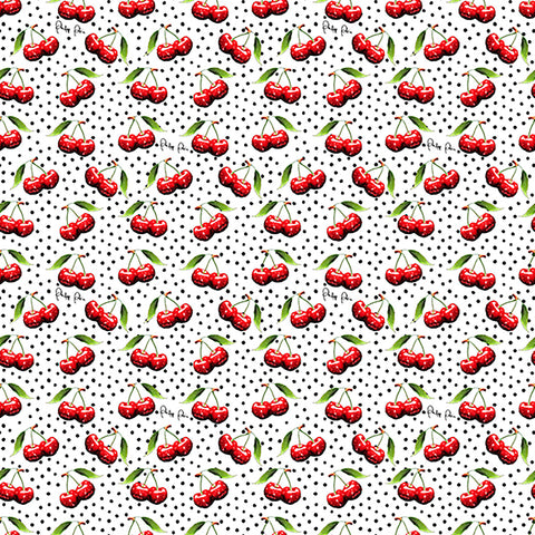 Z81083 Philipp Plein All over Panel