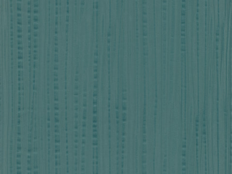 Z90012 LAMBORGHINI 2 Plain Textured lines Wallpaper