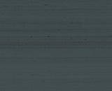 ZA8003 Saori Navy Wallpaper