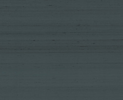 ZA8003 Saori Navy Wallpaper