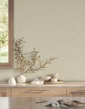 ZA8011 Daystone Beige Wallpaper