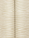 ZA8011 Daystone Beige Wallpaper