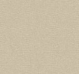 ZA8011 Daystone Beige Wallpaper