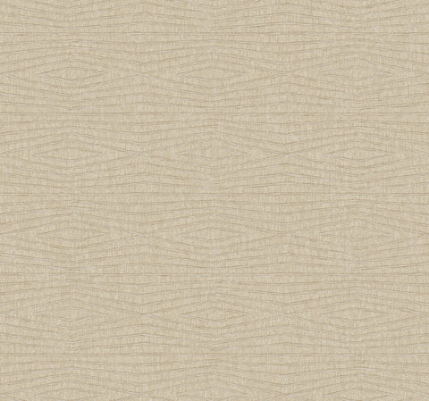 ZA8011 Daystone Beige Wallpaper