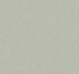 ZA8012 Daystone Soft Jade Wallpaper