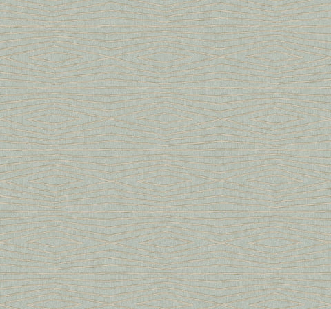 ZA8012 Daystone Soft Jade Wallpaper