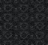 ZA8013 Daystone Black Wallpaper