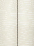 ZA8014 Daystone Beige Wallpaper