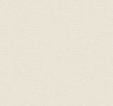 ZA8014 Daystone Beige Wallpaper