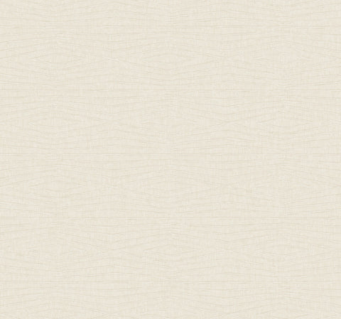 ZA8014 Daystone Beige Wallpaper