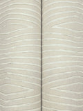 ZA8015 Daystone Taupe Wallpaper