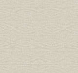 ZA8015 Daystone Taupe Wallpaper
