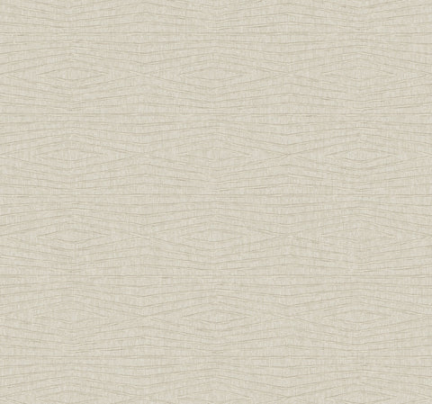 ZA8015 Daystone Taupe Wallpaper