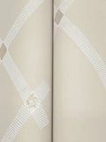ZA8034 Ellena Beige Wallpaper