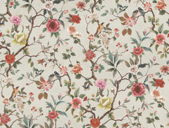 未開封 BA-RA-VA-RA \