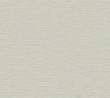 ZA8044 Lotus Weave Soft Sage Wallpaper