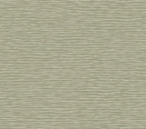 ZA8045 Lotus Weave Moss Wallpaper