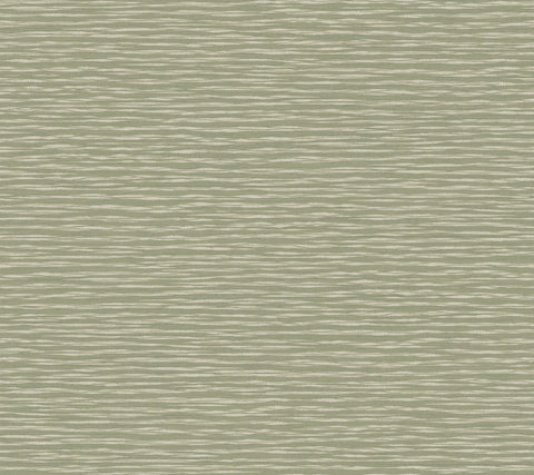 ZA8045 Lotus Weave Moss Wallpaper