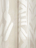 ZA8063 Timira Beige Wallpaper