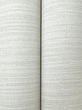 ZA8091N Amyra Silk White Wallpaper