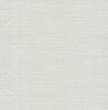 ZA8091N Amyra Silk White Wallpaper