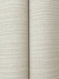 ZA8092N Amyra Silk Beige Wallpaper